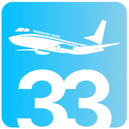 Logo Aeropark