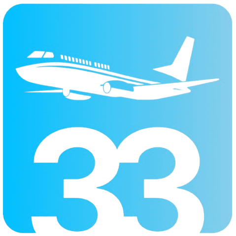 Aeropark Logo