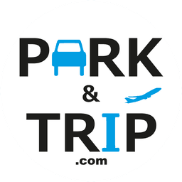 Logo Park And Trip