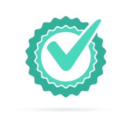 Annulation insurance Image